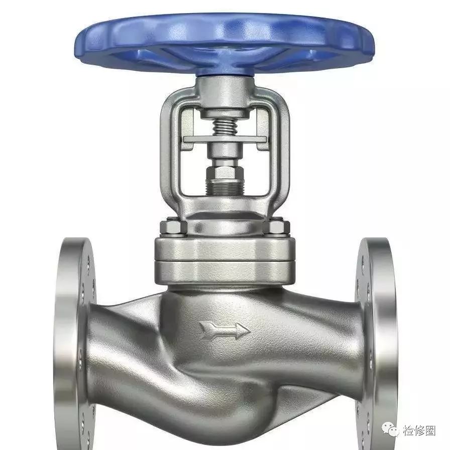 調節閥關不嚴，是什么原因？怎么處理呢？